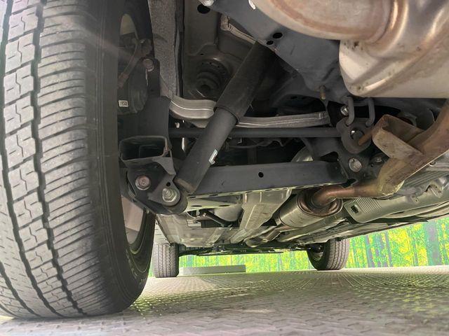 エクストレイル（新潟県新潟市南区）画像26