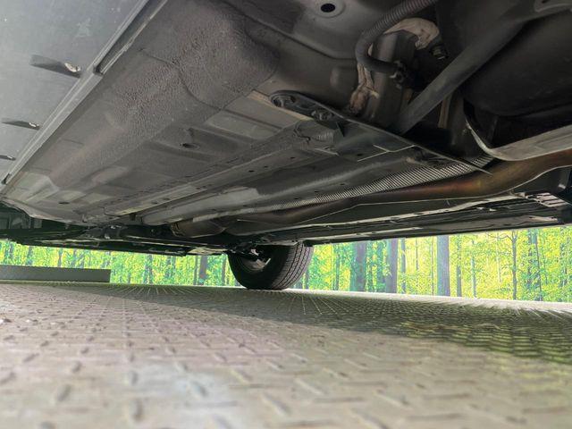 エクストレイル（新潟県新潟市南区）画像27