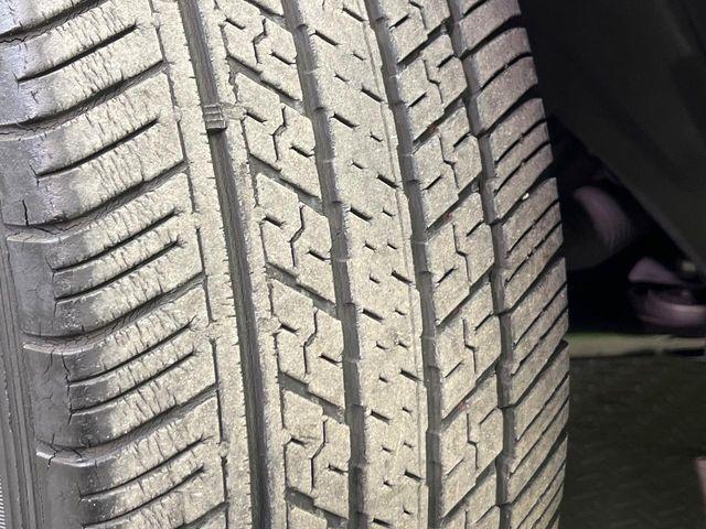 エクストレイル（新潟県新潟市南区）画像29