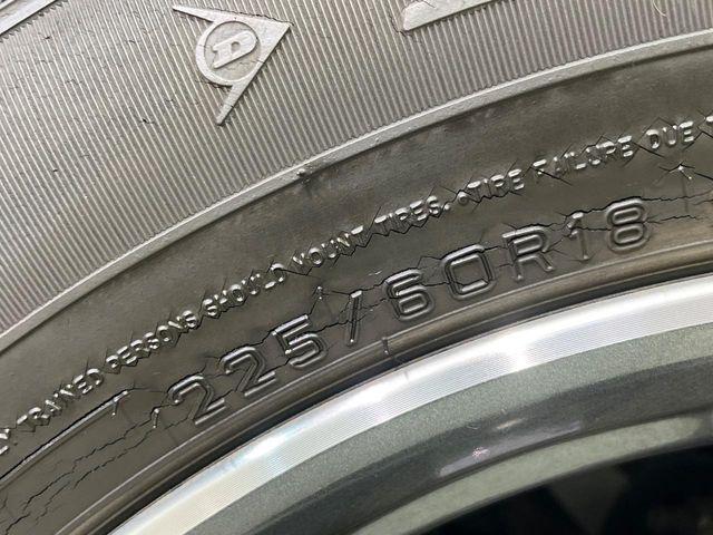 エクストレイル（新潟県新潟市南区）画像31