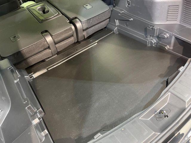 エクストレイル（新潟県新潟市南区）画像33