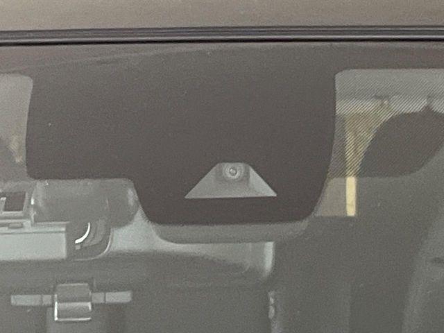 エクストレイル（新潟県新潟市南区）画像41