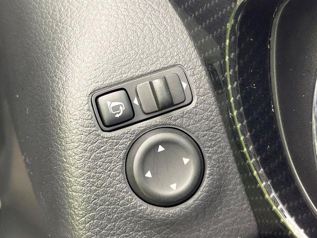 エクストレイル（新潟県新潟市南区）画像44