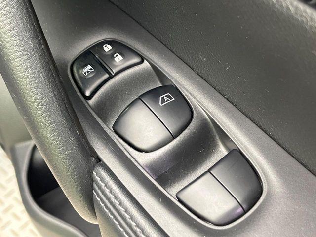 エクストレイル（新潟県新潟市南区）画像45