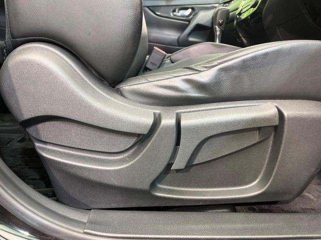 エクストレイル（新潟県新潟市南区）画像46