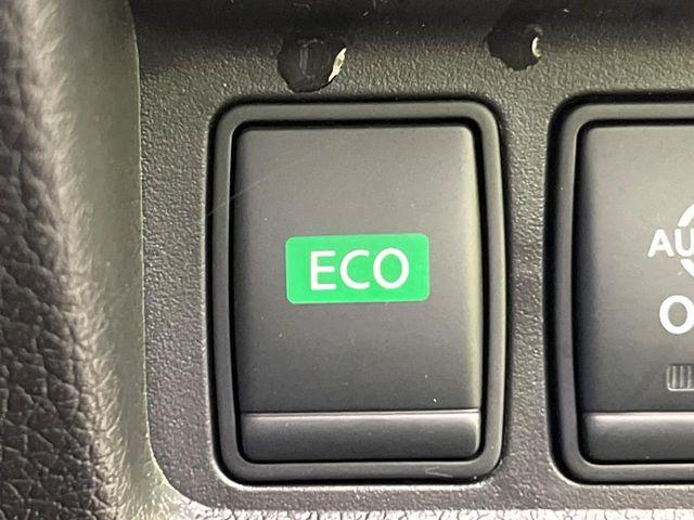 エクストレイル（新潟県新潟市南区）画像47