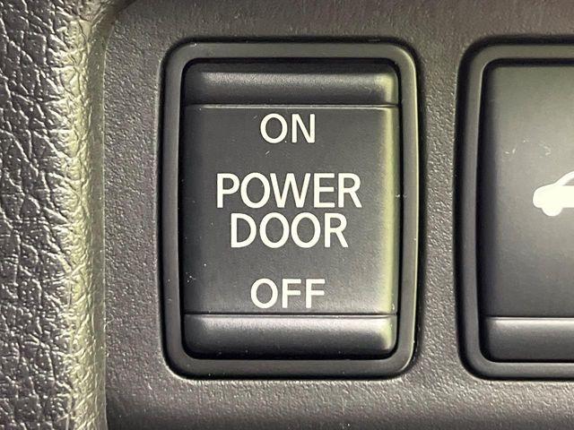 エクストレイル（新潟県新潟市南区）画像49