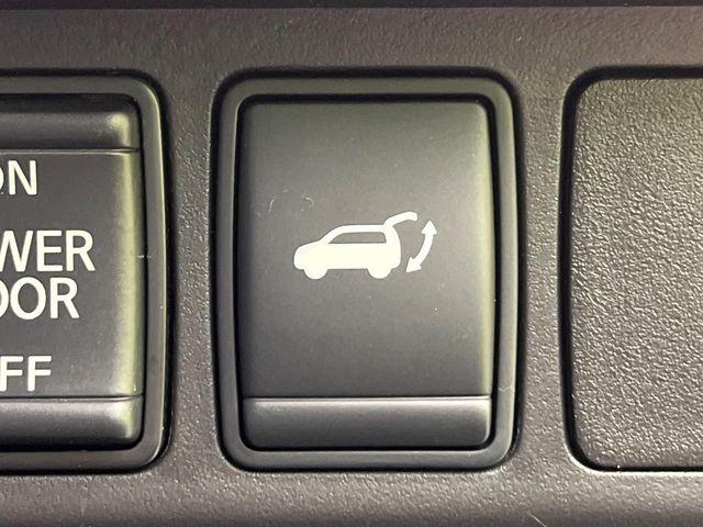 エクストレイル（新潟県新潟市南区）画像50