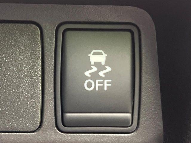 エクストレイル（新潟県新潟市南区）画像51