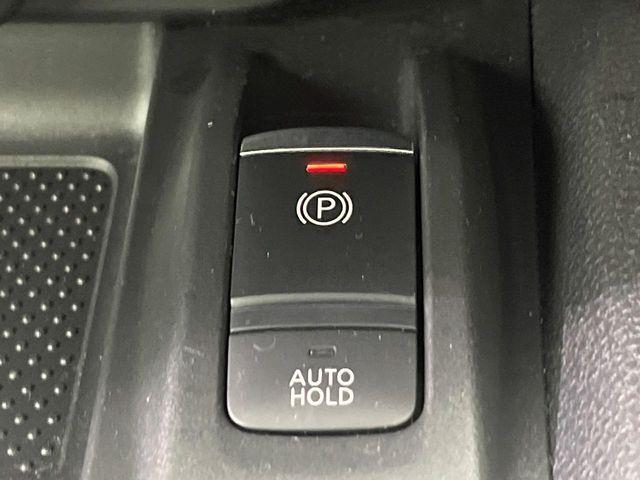 エクストレイル（新潟県新潟市南区）画像53