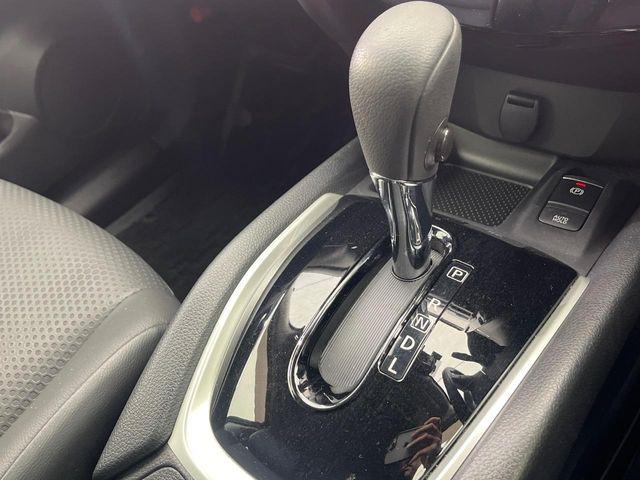 エクストレイル（新潟県新潟市南区）画像54