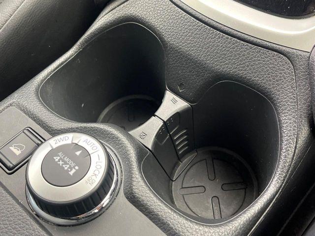 エクストレイル（新潟県新潟市南区）画像55