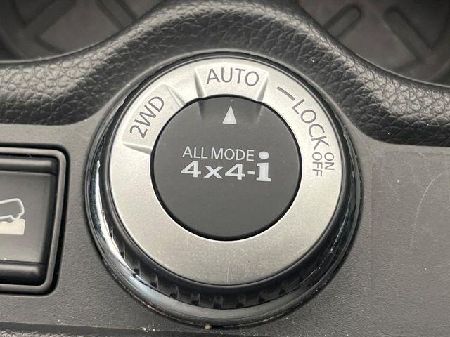 エクストレイル（新潟県新潟市南区）画像57