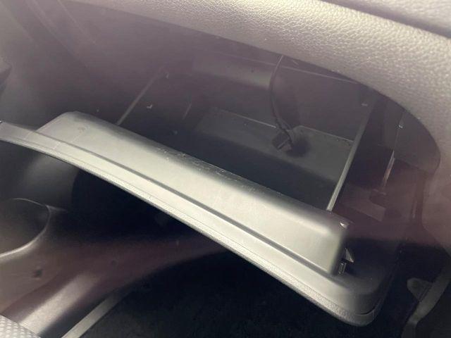 エクストレイル（新潟県新潟市南区）画像58