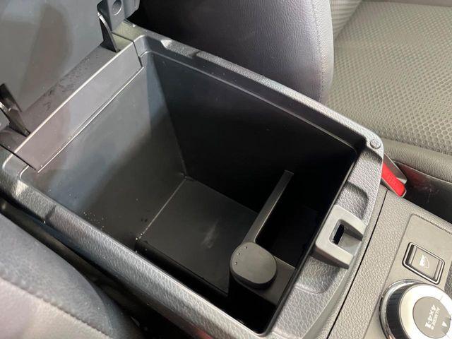 エクストレイル（新潟県新潟市南区）画像59