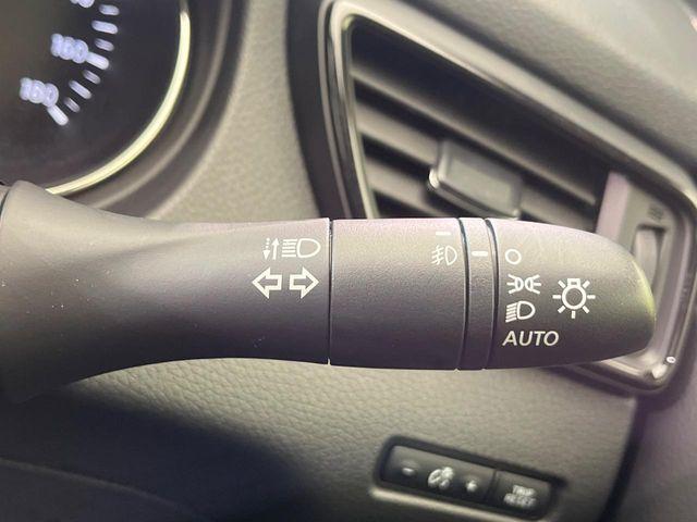 エクストレイル（新潟県新潟市南区）画像62