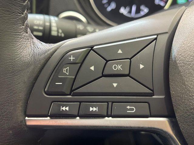 エクストレイル（新潟県新潟市南区）画像64