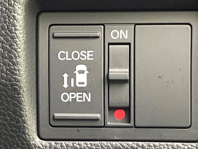 N＿BOXカスタム（新潟県新潟市東区）画像7