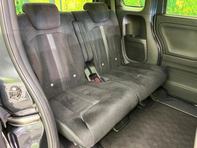 N＿BOXカスタム（新潟県新潟市東区）画像9