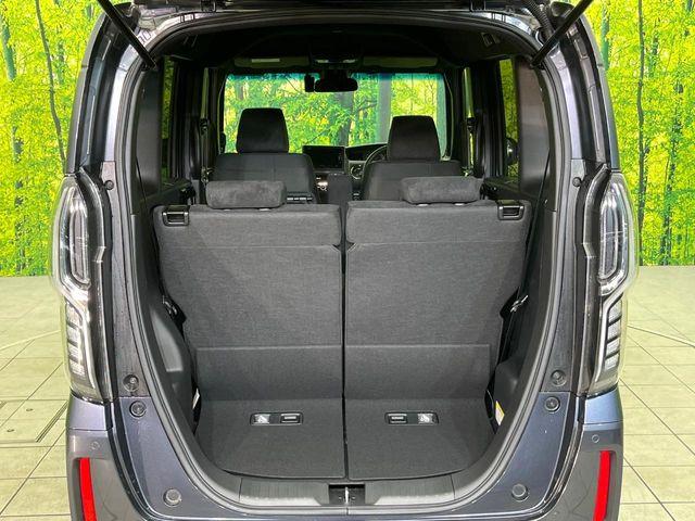 N＿BOXカスタム（新潟県新潟市東区）画像10