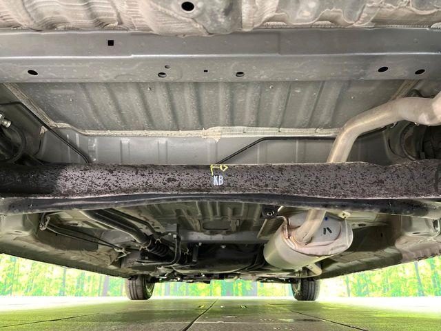 N＿BOXカスタム（新潟県新潟市東区）画像19