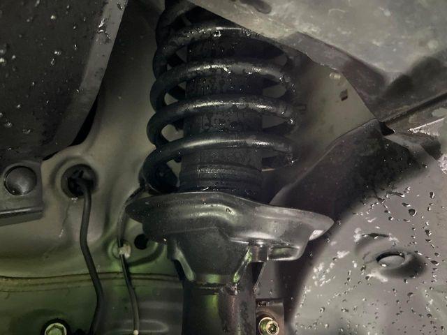 N＿BOXカスタム（新潟県新潟市東区）画像20