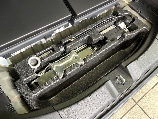 N＿BOXカスタム（新潟県新潟市東区）画像21