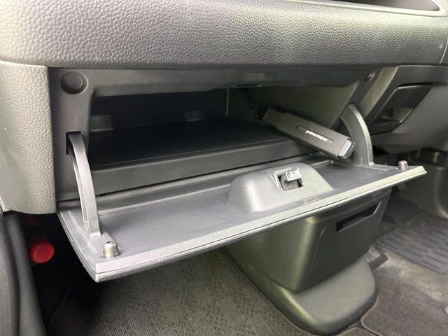 N＿BOXカスタム（新潟県新潟市東区）画像23