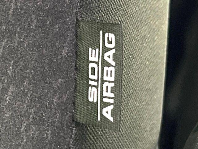 N＿BOXカスタム（新潟県新潟市東区）画像24