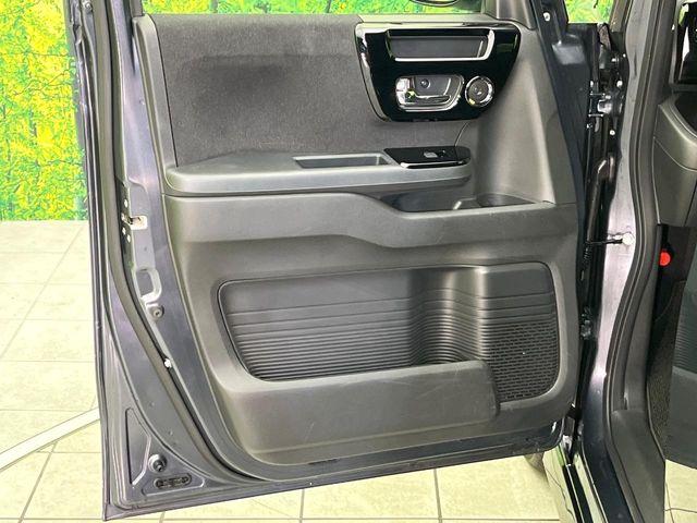 N＿BOXカスタム（新潟県新潟市東区）画像26