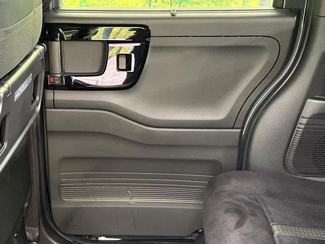 N＿BOXカスタム（新潟県新潟市東区）画像27