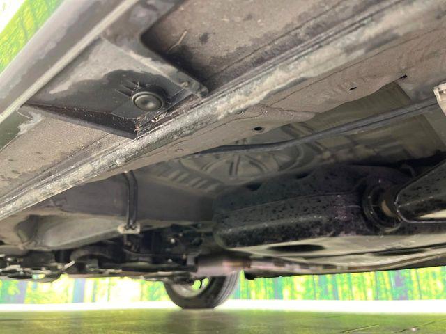 N＿BOXカスタム（新潟県新潟市東区）画像28