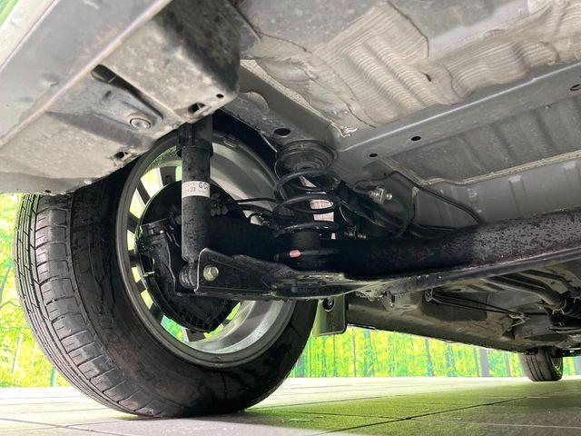 N＿BOXカスタム（新潟県新潟市東区）画像29