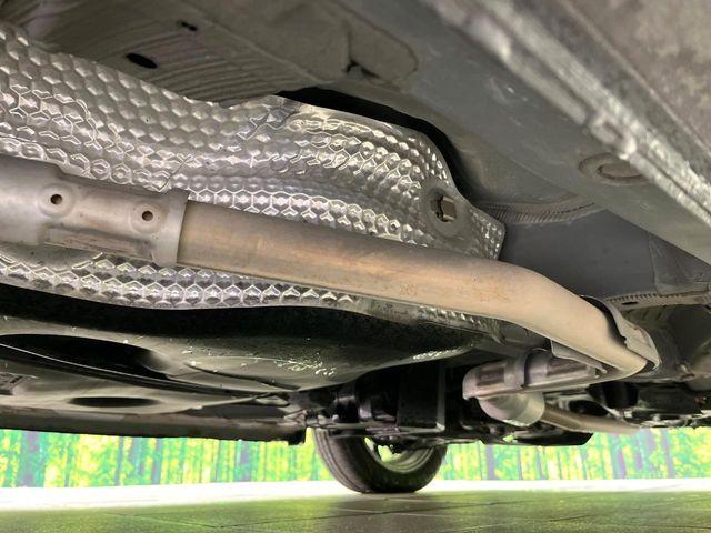 N＿BOXカスタム（新潟県新潟市東区）画像30