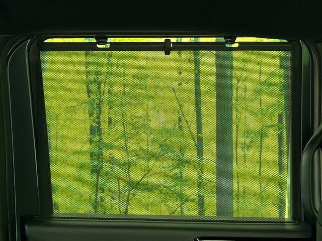 N＿BOXカスタム（新潟県新潟市東区）画像31