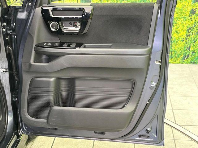 N＿BOXカスタム（新潟県新潟市東区）画像35