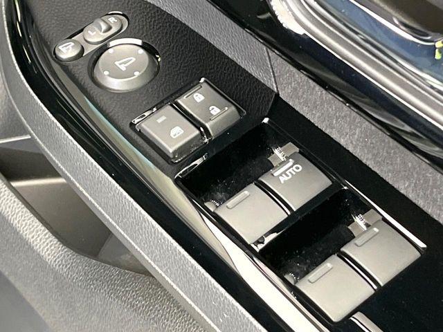 N＿BOXカスタム（新潟県新潟市東区）画像36