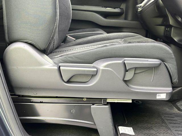 N＿BOXカスタム（新潟県新潟市東区）画像37