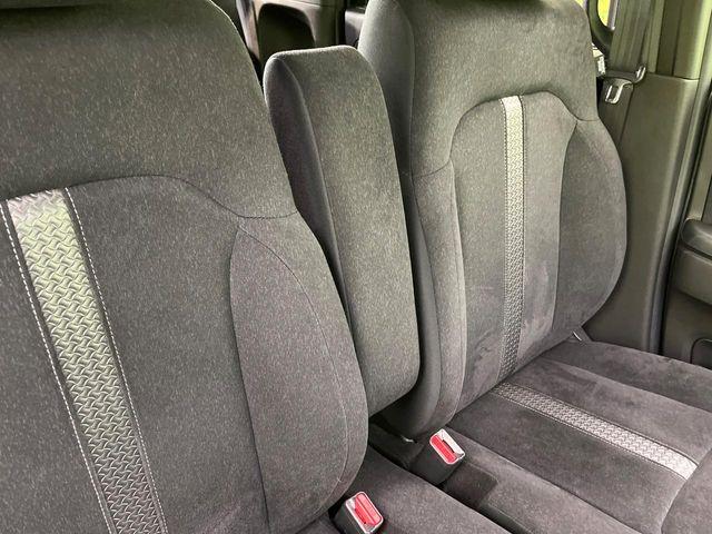 N＿BOXカスタム（新潟県新潟市東区）画像38