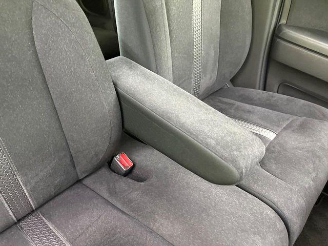 N＿BOXカスタム（新潟県新潟市東区）画像39