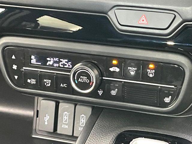 N＿BOXカスタム（新潟県新潟市東区）画像40