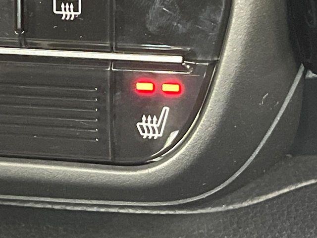 N＿BOXカスタム（新潟県新潟市東区）画像41