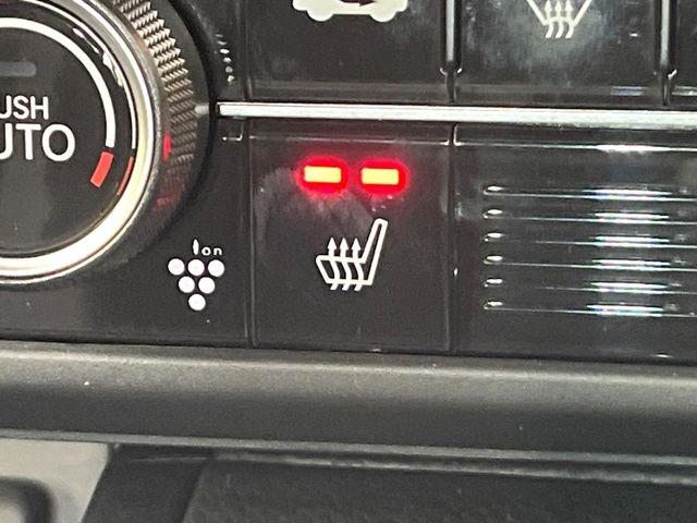 N＿BOXカスタム（新潟県新潟市東区）画像42