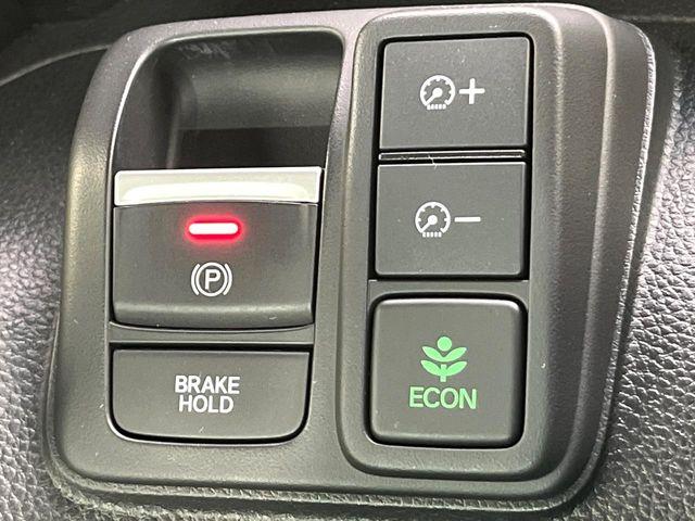 N＿BOXカスタム（新潟県新潟市東区）画像43