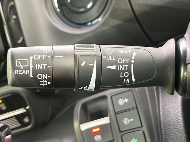 N＿BOXカスタム（新潟県新潟市東区）画像44