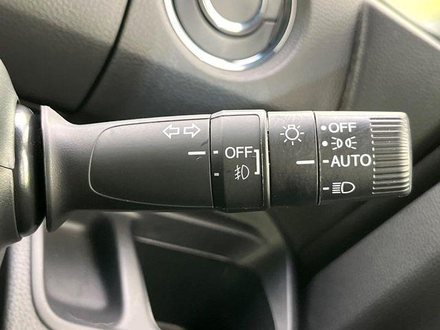 N＿BOXカスタム（新潟県新潟市東区）画像45