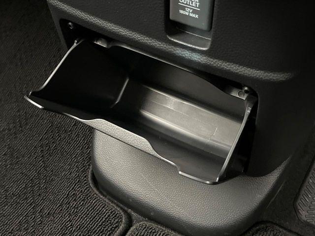 N＿BOXカスタム（新潟県新潟市東区）画像46