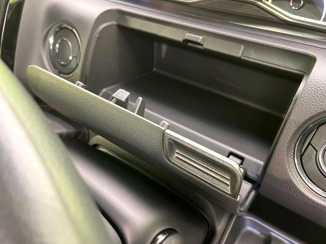 N＿BOXカスタム（新潟県新潟市東区）画像47