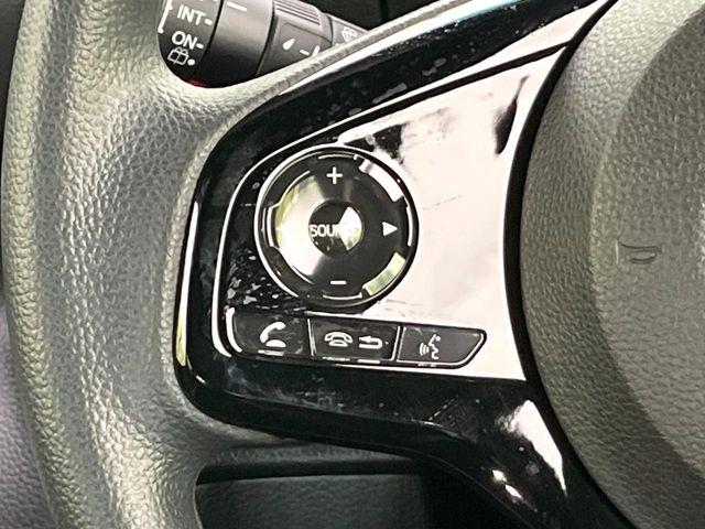 N＿BOXカスタム（新潟県新潟市東区）画像49