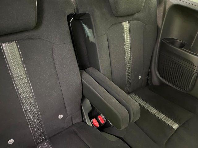 N＿BOXカスタム（新潟県新潟市東区）画像50